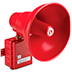 Система пожарной сигнализации и система оповещения о пожаре (ПС и СО)